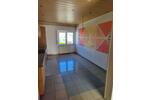 Etagenwohnung Greifenstein - 4 Zimmer, 80 m&sup2;, 750&euro; | Angebot:26593159
