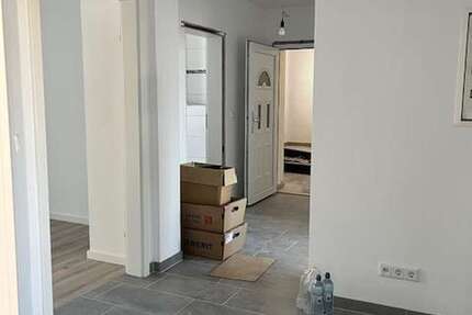 Wohnung zum Mieten in Bielefeld 900 € 80 m² 3 zimmer