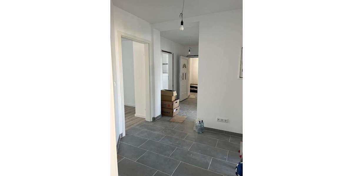 Wohnung zum Mieten in Bielefeld 900 € 80 m² 3 zimmer