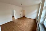 Etagenwohnung Kirchen (Sieg) - 4 Zimmer, 92 m&sup2;, 490&euro; | Angebot:26536464