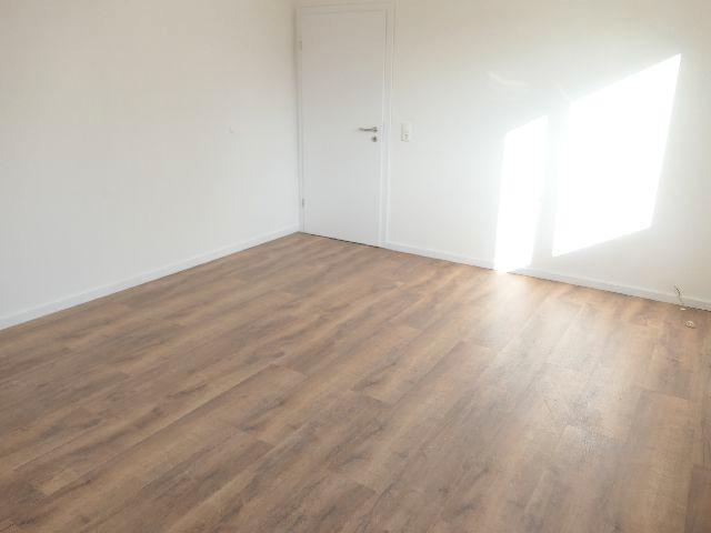 Erdgeschoßwohnung Bückeburg - 3 Zimmer, 65 m&sup2;, 690&euro; | Angebot:25306577