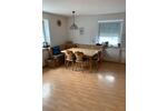 Wohnen auf Zeit Ingolstadt Nordost - 1 Zimmer, 17 m&sup2;, 600&euro; | Angebot:26669866
