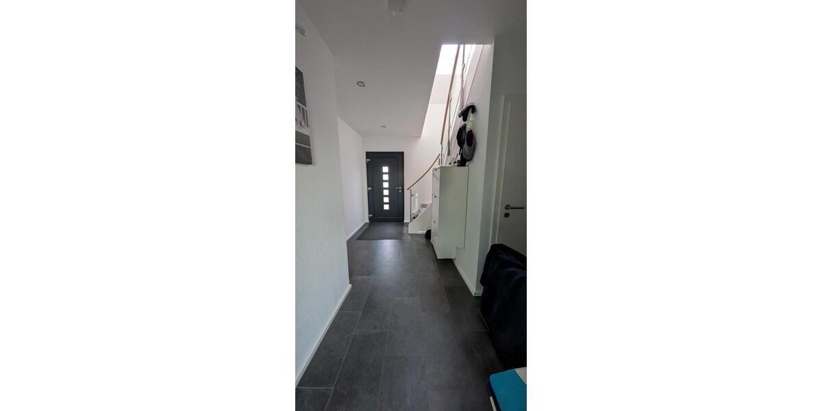 Einfamilienhaus Mömbris - 6 Zimmer, 139 m&sup2;, 1.850&euro; | Angebot:24820194