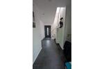 Einfamilienhaus Mömbris - 6 Zimmer, 139 m&sup2;, 1.850&euro; | Angebot:24820194