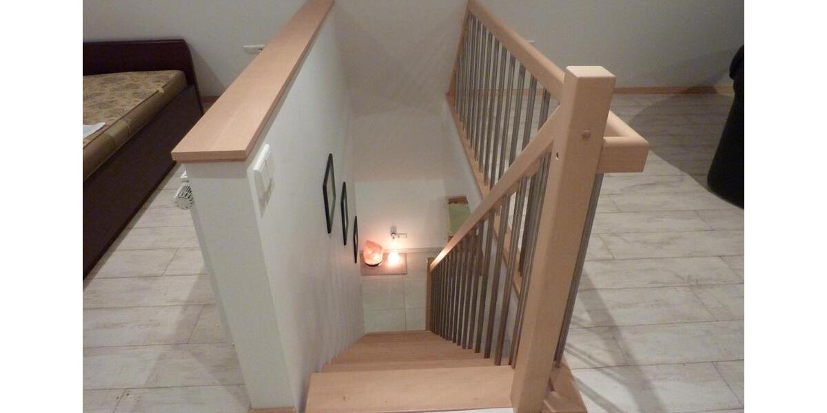 Einfamilienhaus Xanten - 3 Zimmer, 97 m&sup2;, 1.590&euro; | Angebot:25852050