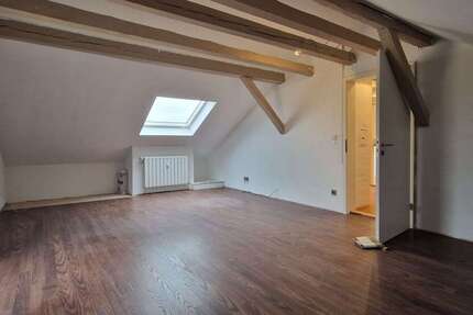 Wohnung zum Mieten in Bexbach 430 € 50 m² 2 zimmer