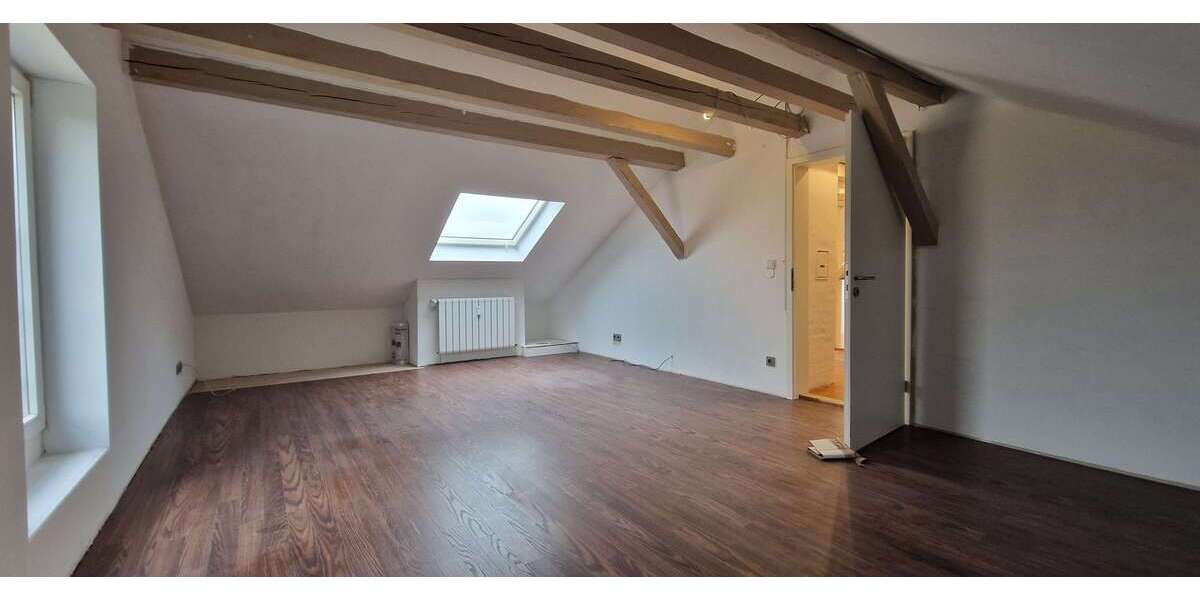 Wohnung zum Mieten in Bexbach 430 € 50 m² 2 zimmer