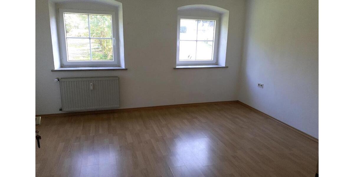 Wohnen auf Zeit Passau Mühltal - 1 Zimmer, 18 m&sup2;, 350&euro; | Angebot:26365940