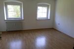 Wohnen auf Zeit Passau Mühltal - 1 Zimmer, 18 m&sup2;, 350&euro; | Angebot:26365940