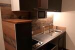 Gewerbeobjekt Faulbach - 595&euro; | Angebot:25864815