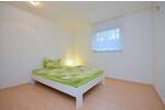 Modern möblierte Einliegerwohnung in Ludwigsburg 2 zimmer