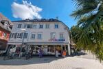 Gewerbeobjekt Lahr (Schwarzwald) - 1.473&euro; | Angebot:25989919
