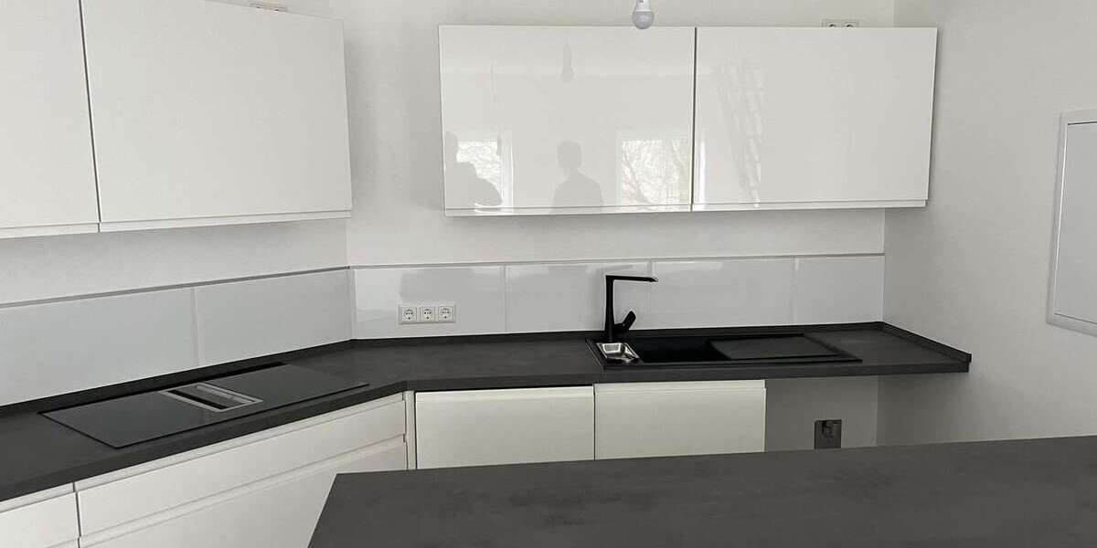 Etagenwohnung Buchen Götzingen Götzingen - 2 Zimmer, 72 m&sup2;, 690&euro; | Angebot:27033115