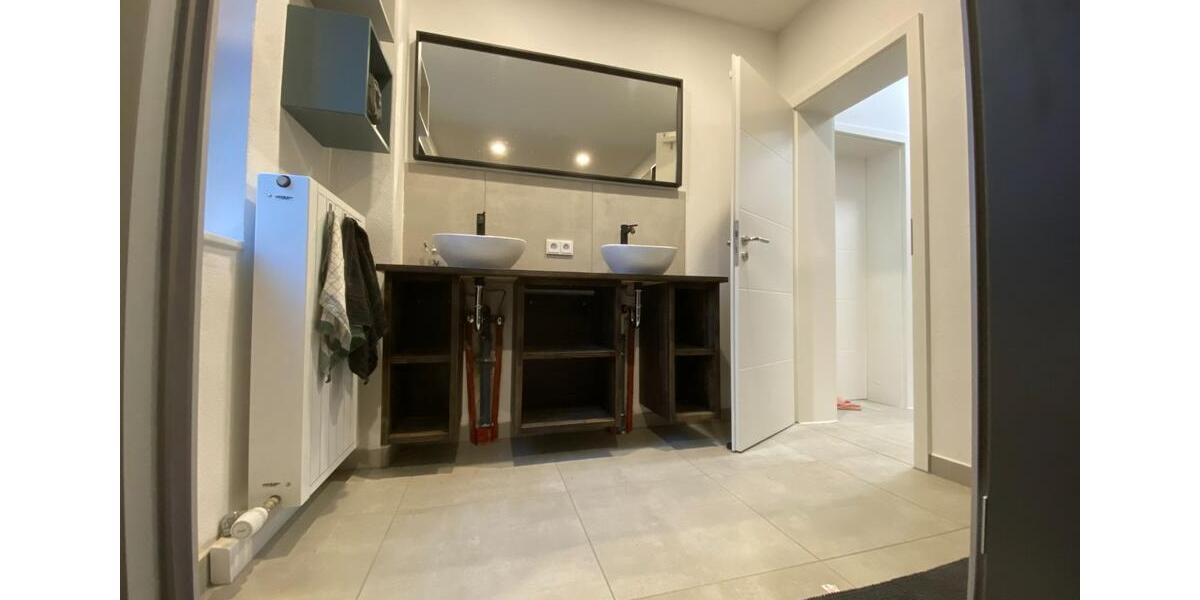 Wohnen auf Zeit Frankfurt am Main Nord-Ost - 1 Zimmer, 15 m&sup2;, 580&euro; | Angebot:25975961