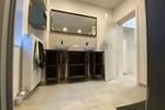 Wohnen auf Zeit Frankfurt am Main Nord-Ost - 1 Zimmer, 15 m&sup2;, 580&euro; | Angebot:25975961