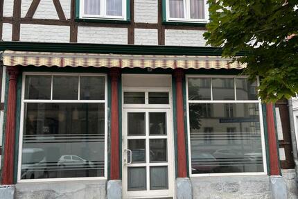 Gewerbeobjekt Grabow - 670&euro; | Angebot:22420651