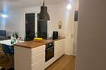 Etagenwohnung Bestensee - 4 Zimmer, 111 m&sup2;, 1.575&euro; | Angebot:25835587