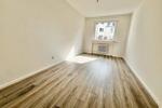 Moderne 4-Zimmer-Wohnung mit Tageslichtbad! zimmer