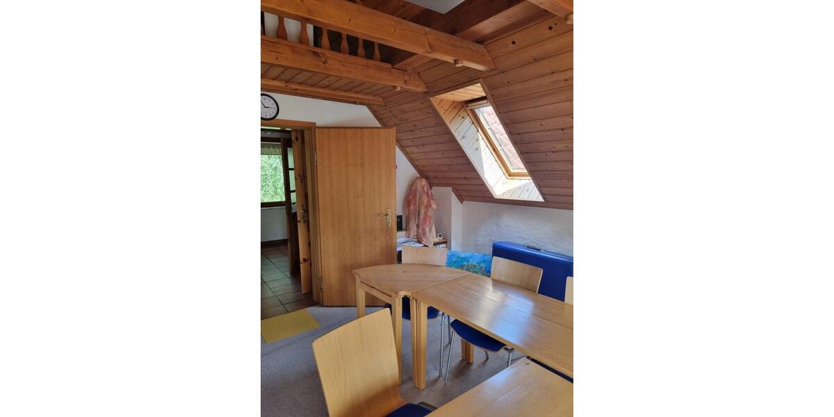 Gewerbeobjekt Ostercappeln - 95&euro; | Angebot:26002976