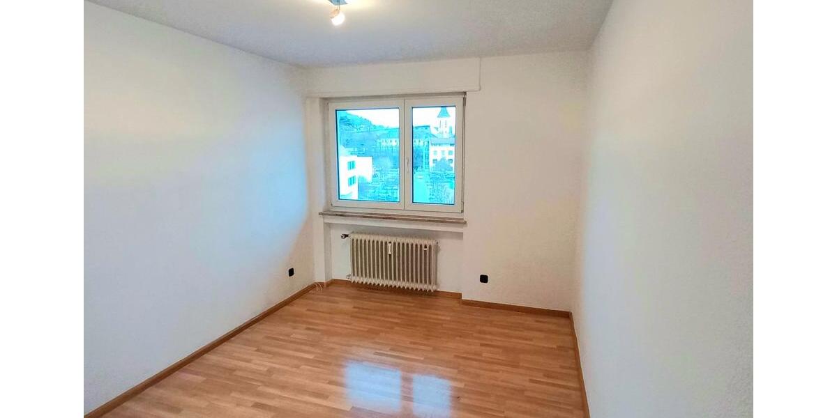 Etagenwohnung Lörrach - 3 Zimmer, 58 m&sup2;, 840&euro; | Angebot:26574165
