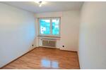 Etagenwohnung Lörrach - 3 Zimmer, 58 m&sup2;, 840&euro; | Angebot:26574165