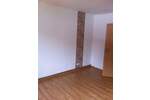 Etagenwohnung Teuchern Schortau - 2 Zimmer, 50 m&sup2;, 295&euro; | Angebot:26805170