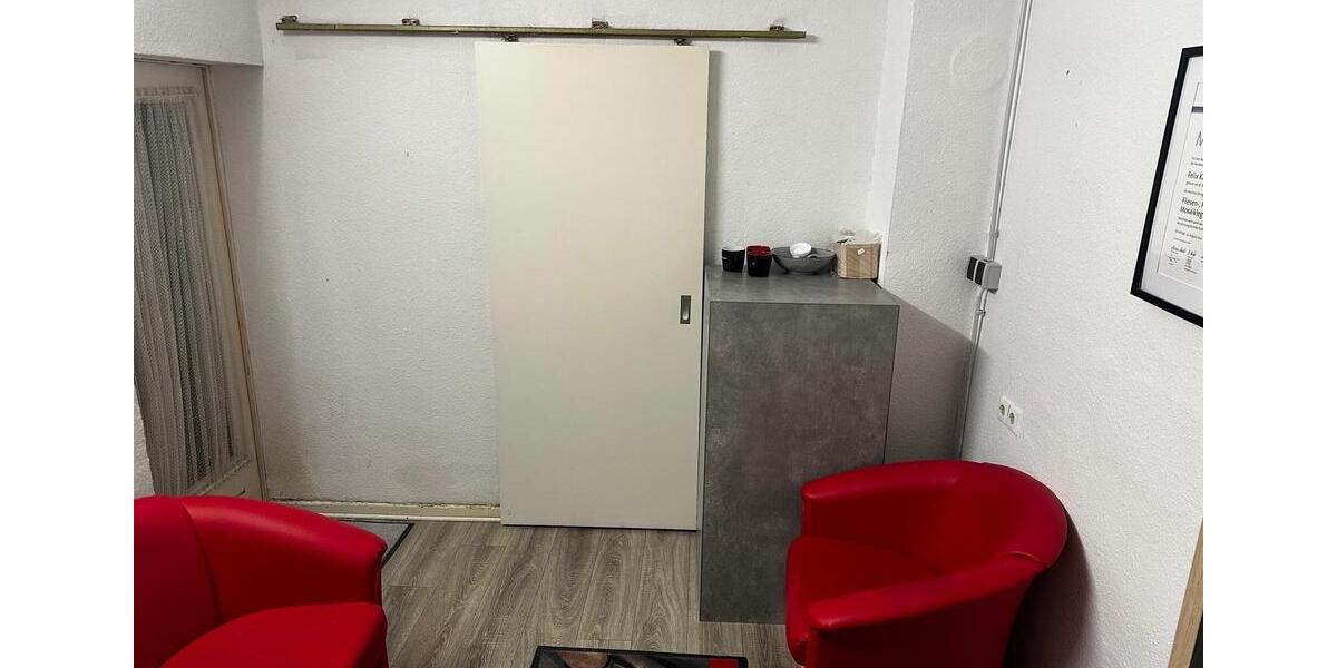 Gewerbeobjekt Osnabrück Gretesch - 500&euro; | Angebot:24355394