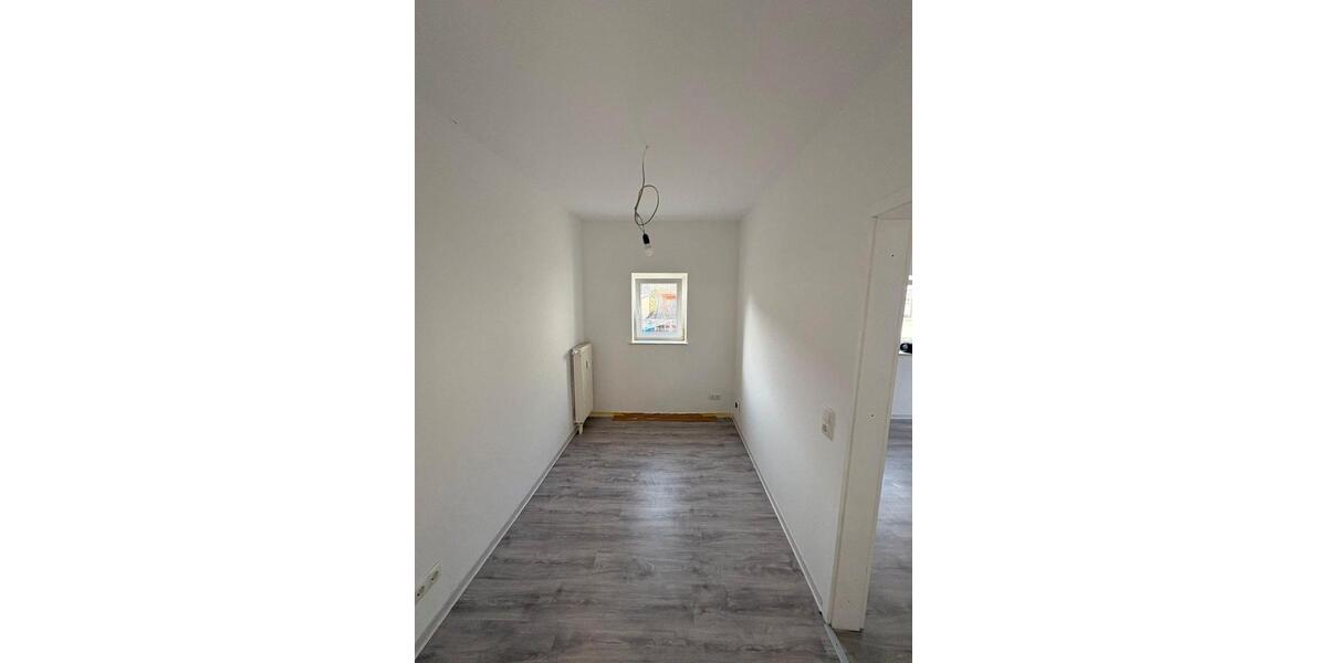 Erdgeschoßwohnung Ötzingen - 2 Zimmer, 45 m&sup2;, 630&euro; | Angebot:26635149