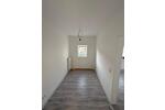 Erdgeschoßwohnung Ötzingen - 2 Zimmer, 45 m&sup2;, 630&euro; | Angebot:26635149