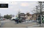 Gewerbeobjekt Mühlacker - 2.750&euro; | Angebot:26268550