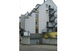 Große 1-Zi-Wohnung, nahe Ringpark, Friedenstr. ab 01.01.2026