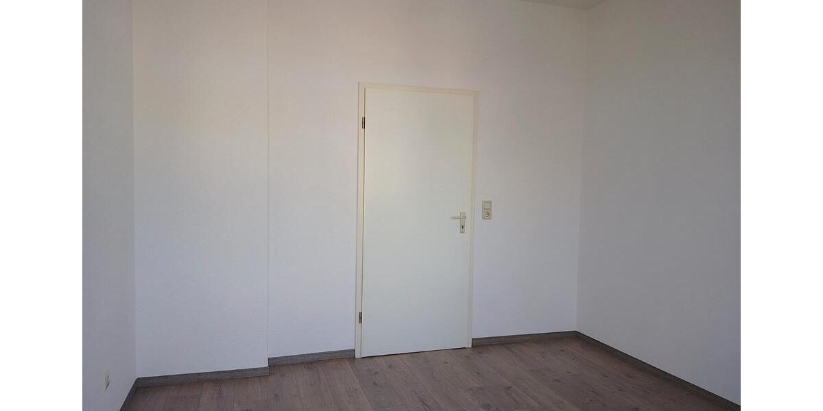 Etagenwohnung Bremerhaven - 3 Zimmer, 77 m&sup2;, 540&euro; | Angebot:26495866