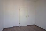 Etagenwohnung Bremerhaven - 3 Zimmer, 77 m&sup2;, 540&euro; | Angebot:26495866