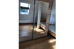 3 Zimmer Wohnung