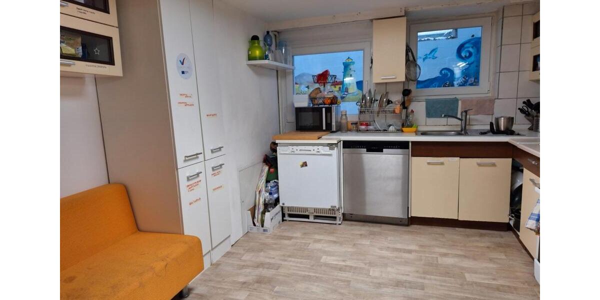 Gewerbeobjekt Springe - 50&euro; | Angebot:25151300