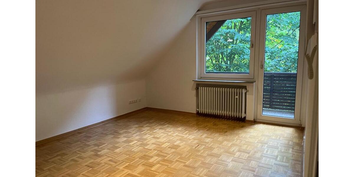 Gewerbeobjekt Bovenden - 460&euro; | Angebot:24848776