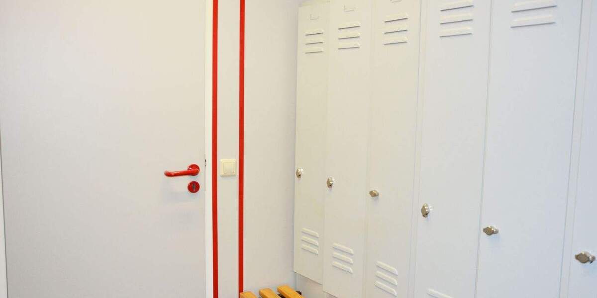 Gewerbeobjekt Essingen Dauerwang - 12.760&euro; | Angebot:24303594