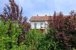 Etagenwohnung Barby - 2 Zimmer, 53 m&sup2;, 340&euro; | Angebot:26531468