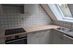 Etagenwohnung Menslage - 3 Zimmer, 75 m&sup2;, 700&euro; | Angebot:26612162