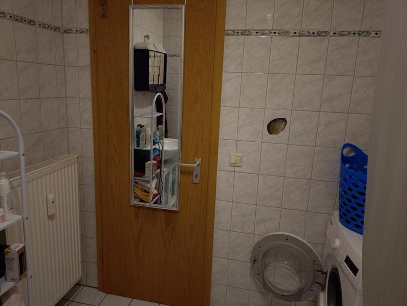 WG Zimmer Magdeburg Stadtfeld Ost kurzzeitigen Mietung