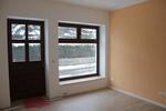 Erdgeschoßwohnung Bischofswerda - 4 Zimmer, 115 m&sup2;, 1.090&euro; | Angebot:26176764