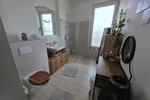 Einfamilienhaus Bremen Walle - 2 Zimmer, 78 m&sup2;, 1.329&euro; | Angebot:26123186