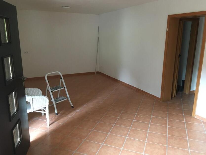 Wohnung zu vermieten in Le-Bonzel