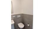 Etagenwohnung Deggendorf - 1 Zimmer, 32 m&sup2;, 560&euro; | Angebot:26063228