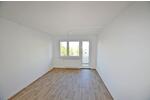 Etagenwohnung Sangerhausen - 3 Zimmer, 61 m&sup2;, 374&euro; | Angebot:26381101