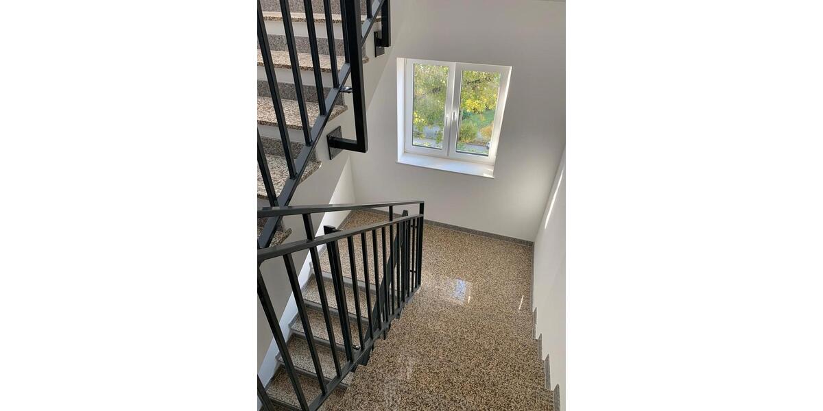 Einfamilienhaus Erkner - 2 Zimmer, 75 m&sup2;, 1.289&euro; | Angebot:25994024