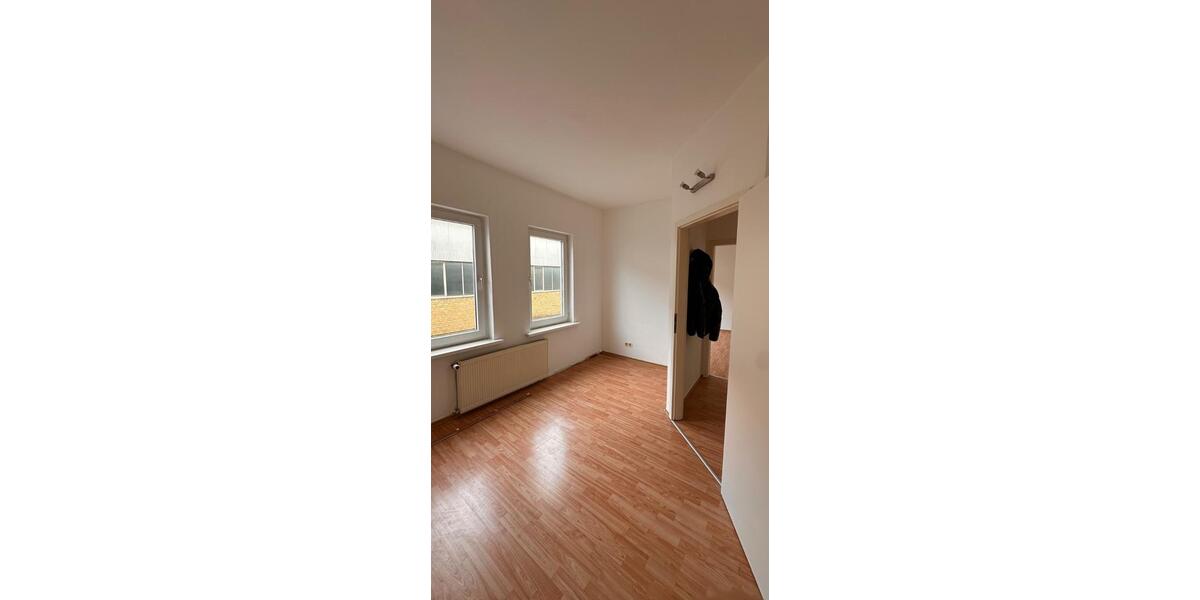 Erdgeschoßwohnung Siegen Weidenau - 2 Zimmer, 72 m&sup2;, 550&euro; | Angebot:26039347