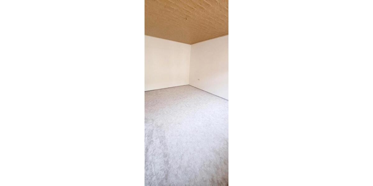 Etagenwohnung Brandenburg an der Havel - 2 Zimmer, 60 m&sup2;, 420&euro; | Angebot:19026716