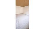 Etagenwohnung Brandenburg an der Havel - 2 Zimmer, 60 m&sup2;, 420&euro; | Angebot:19026716
