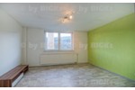 BIGKs - Zella-Mehlis: 4 Zimmer Wohnung,separate Küche, Wannenbad (-;) - 4- Zella-Mehlis Zella | Angebot:27191567